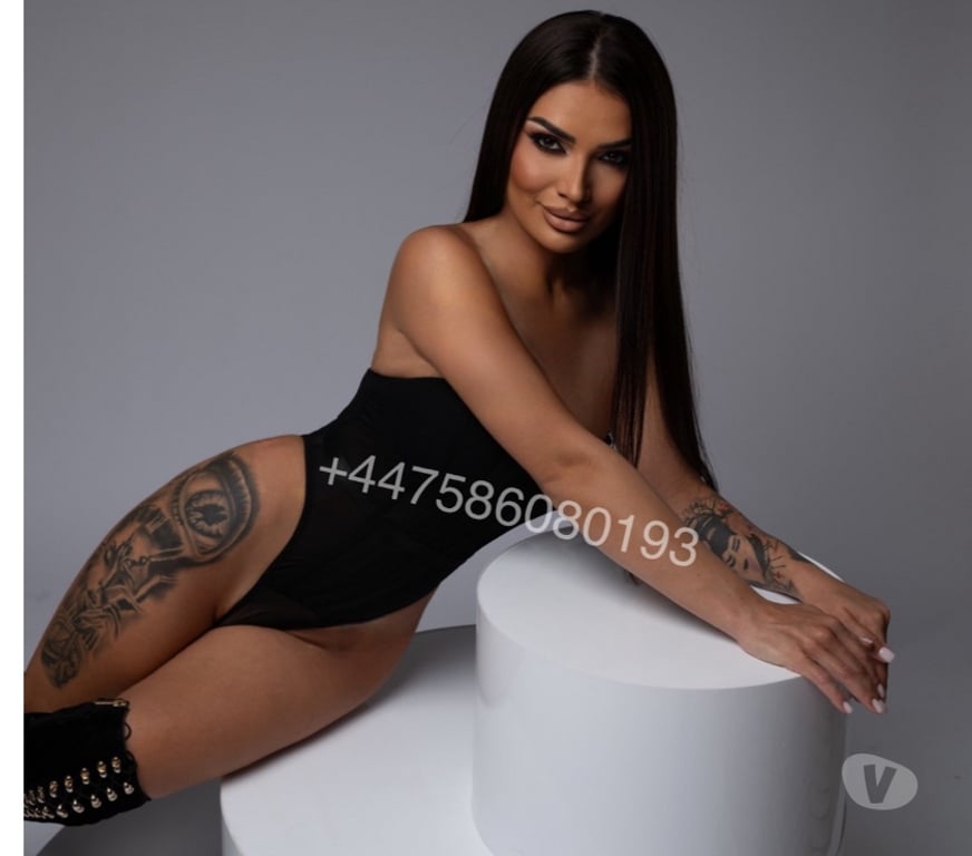 Escorts Somerset Bath and North East Somerset - Photos for ANNA REAL HOT GFE ☎️✅INDEPENDENT