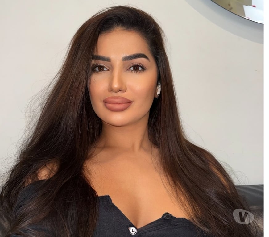 Escorts Somerset Bath and North East Somerset - Photos for ANNA REAL HOT GFE ☎️✅INDEPENDENT