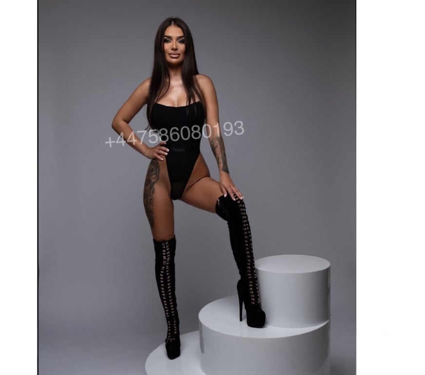 Escorts Somerset Bath and North East Somerset - Photos for ANNA REAL HOT GFE ☎️✅INDEPENDENT