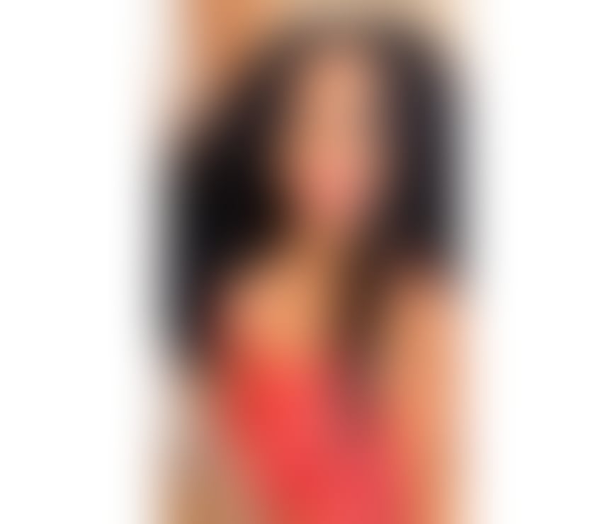 Escorts Glasgow Glasgow City Centre - Glasgow - Photos for Jarmine santos🇧🇷❤️very hot😏🤤🙈❤️