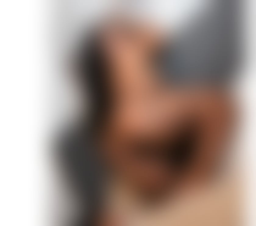 Escorts Glasgow Glasgow City Centre - Glasgow - Photos for Jarmine santos🇧🇷❤️very hot😏🤤🙈❤️