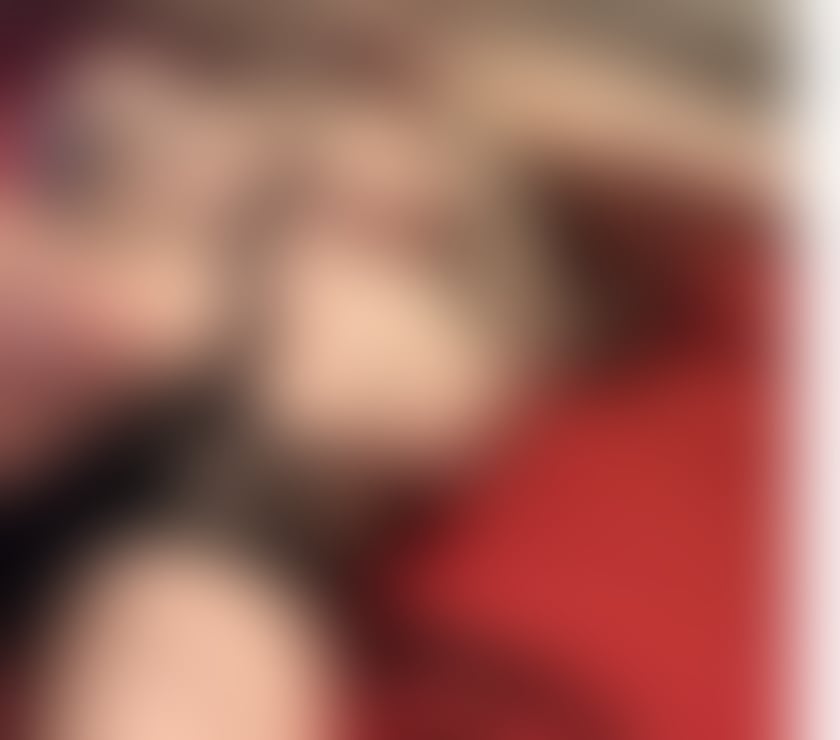 Escorts Tyne and Wear North Tyneside - Photos for Ella new hottie only outcalls ;) best party x