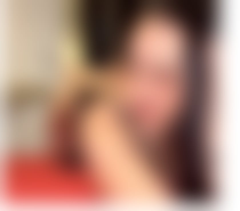 Ella new hottie only outcalls ;) best party x