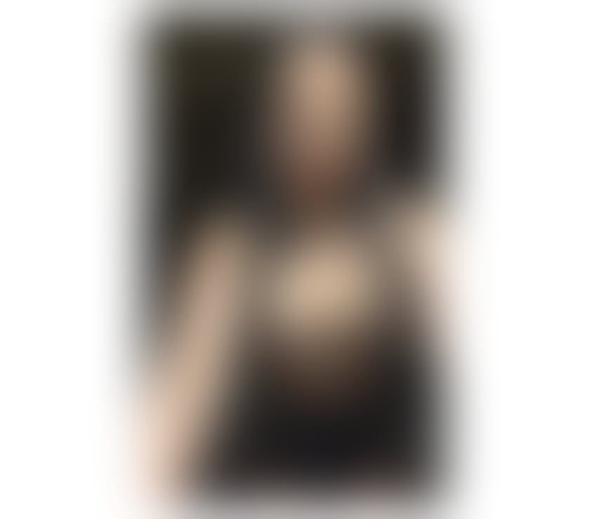 Escorts Tyne and Wear North Tyneside - Photos for Ella new hottie only outcalls ;) best party x