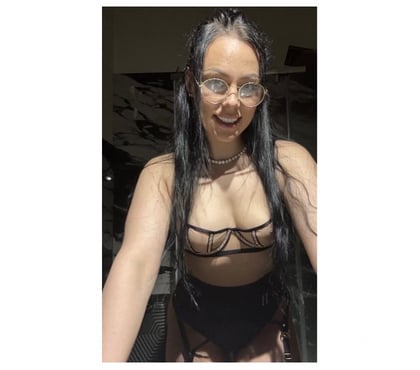 Escorts North Shields North Tyneside - Photos for Ella new hottie only outcalls ;) best party x