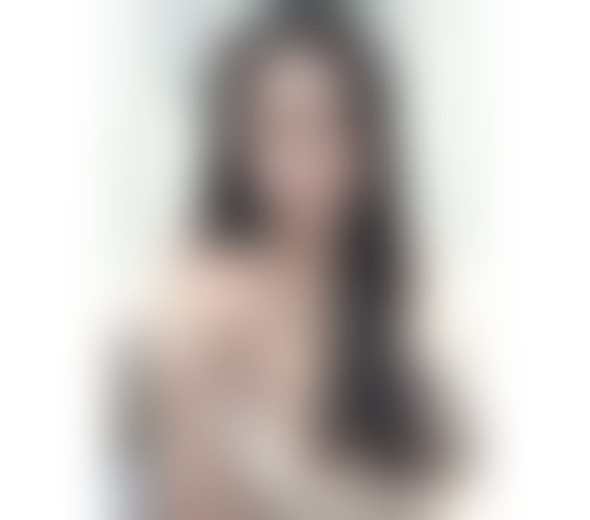 Escorts County Durham Gilesgate - County Durham - Photos for Top-tier sexy escort Girlfriend 💋 Party girl