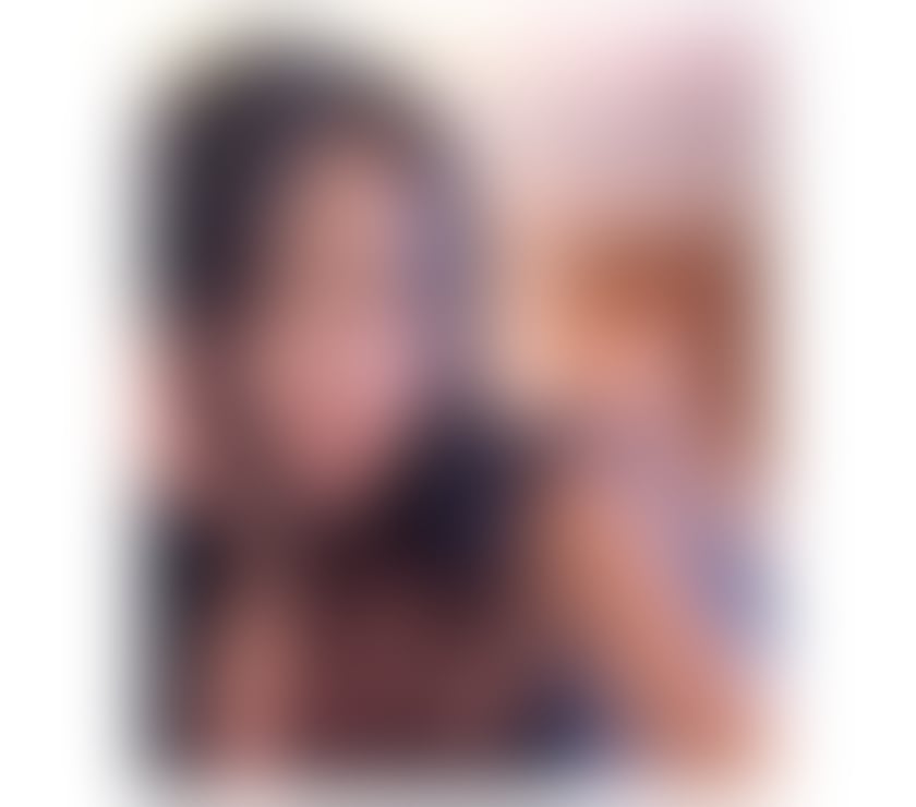 Escorts Gilesgate County Durham - Photos for New Asian beauty first in town