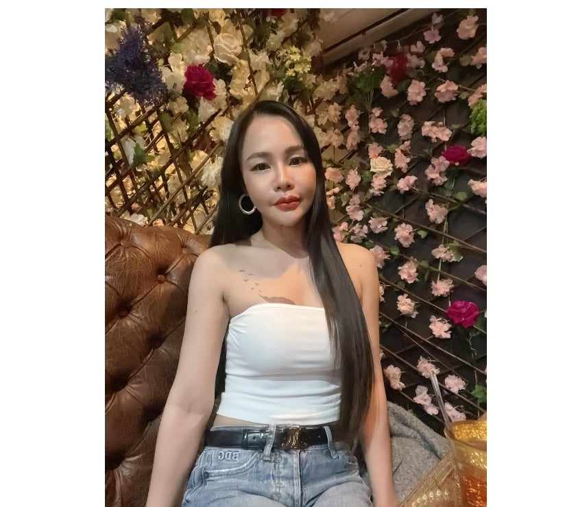 Escort Harlow Town Centre Harlow - Photos for 🌺😘Ava The Best Thai girl GOOD SERVICE ❤️💯