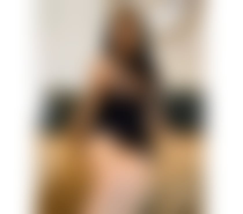 🌺😘Ava The Best Thai girl GOOD SERVICE ❤️💯