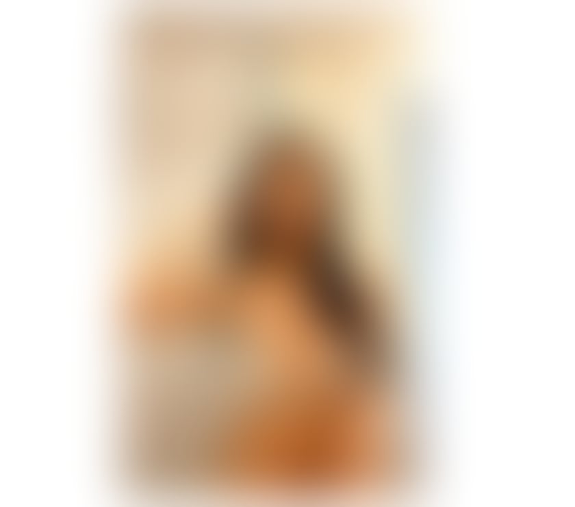 Escorts Essex Harlow - Photos for 🌺😘Ava The Best Thai girl GOOD SERVICE ❤️💯