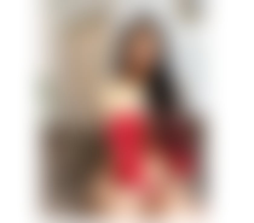 Escorts Essex Harlow - Photos for 🌺😘Ava The Best Thai girl GOOD SERVICE ❤️💯