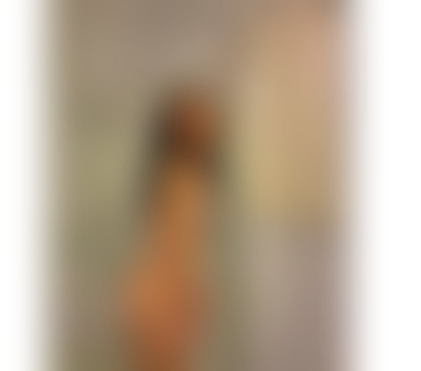 Escorts Essex Harlow - Photos for 🌺😘Ava The Best Thai girl GOOD SERVICE ❤️💯