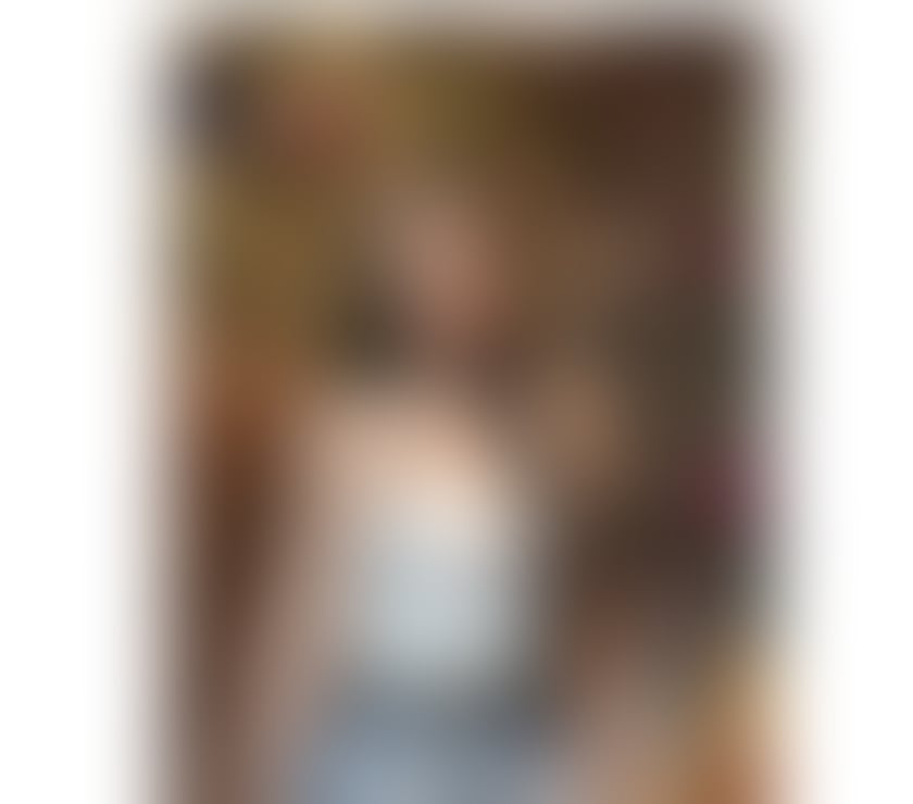 Escorts Essex Harlow - Photos for 🌺😘Ava The Best Thai girl GOOD SERVICE ❤️💯