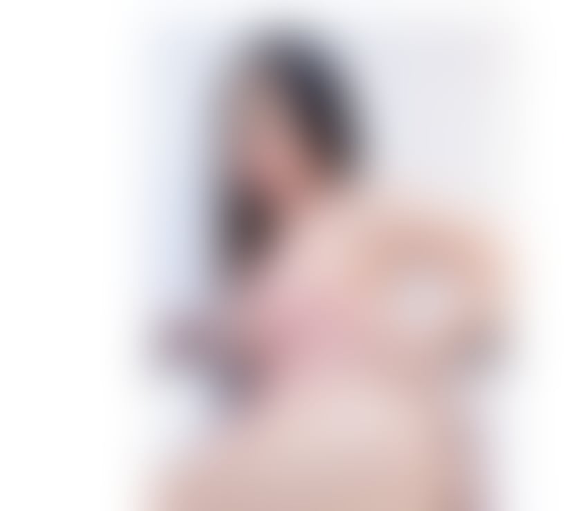 Escorts South East London Locksbottom - South East London - Photos for ANNY THAI❤️🔥💗best servic💗