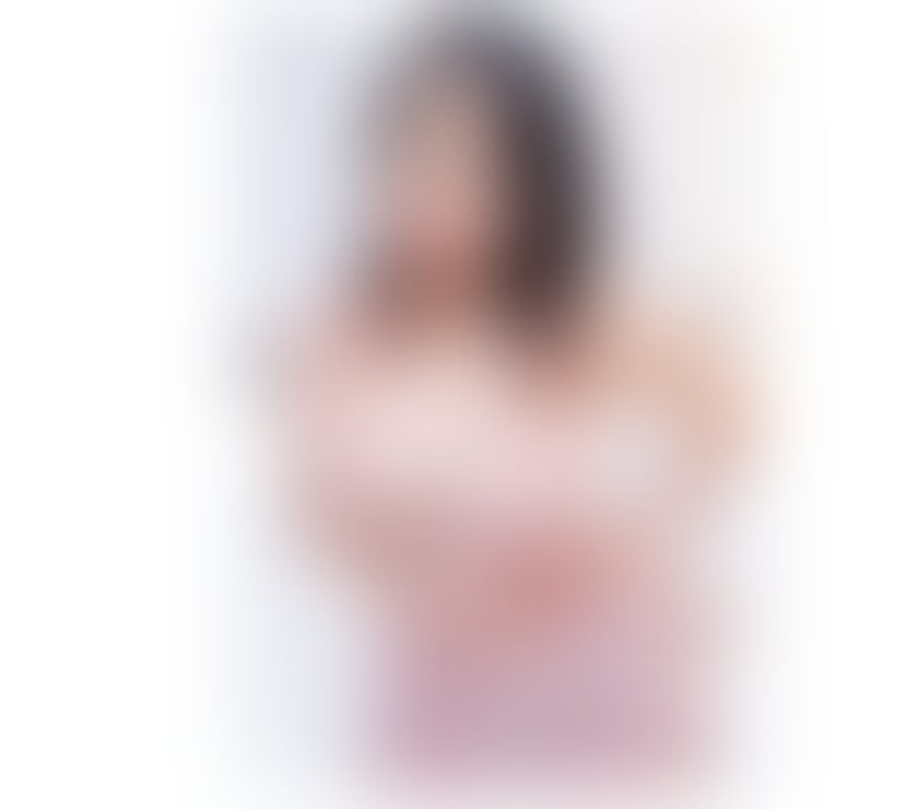 ANNY THAI❤️🔥💗best servic💗