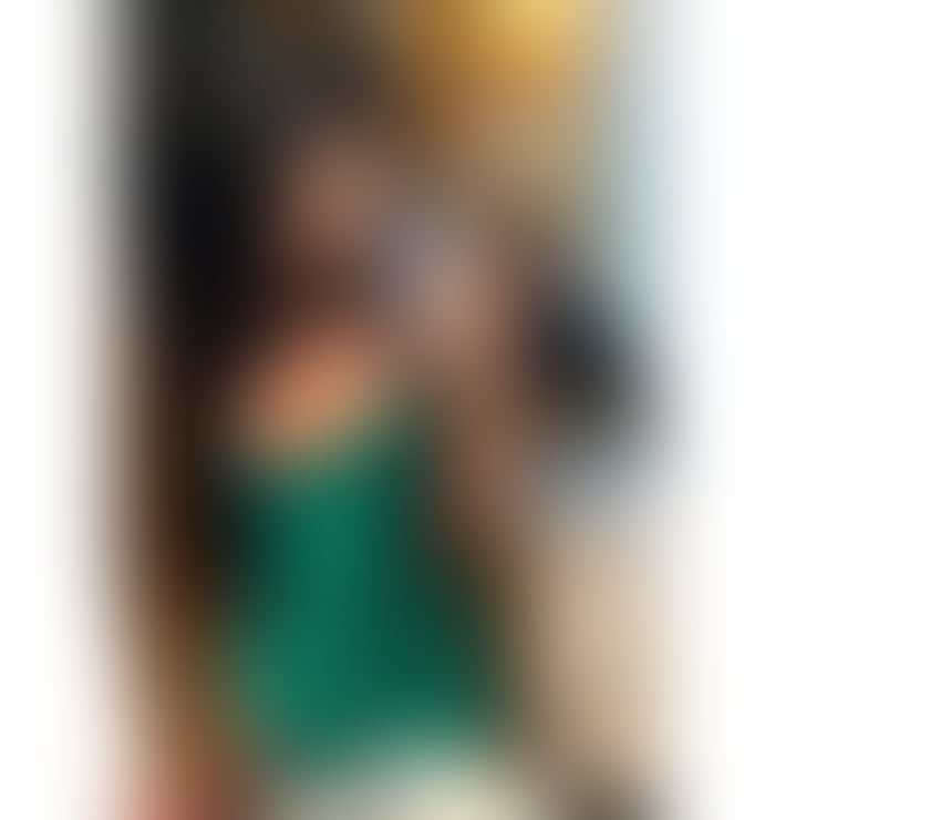  Escorts & Erotic Massage Canary Wharf East London - Photos for Duda Brazilian hot girl 🔥full services party 🔥💋