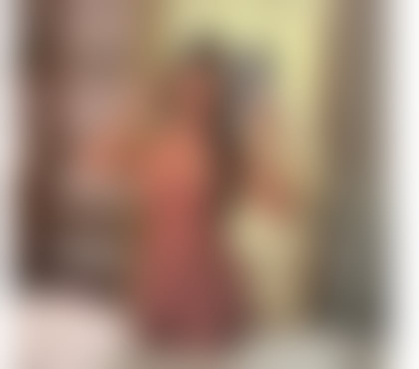 Escorts East London Canary Wharf - East London - Photos for BIA BRAZILIAN FULL SERVICES 🍒 PARTY 🍒