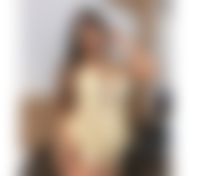 Escorts East London Canary Wharf - East London - Photos for BIA BRAZILIAN FULL SERVICES 🍒 PARTY 🍒