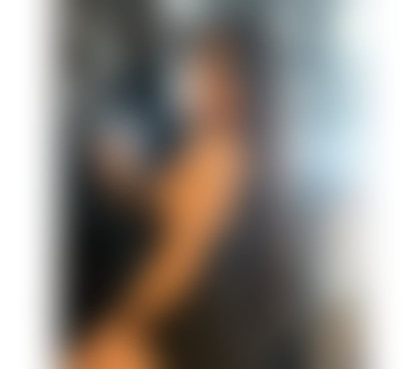 Escorts East London Canary Wharf - East London - Photos for BIA BRAZILIAN FULL SERVICES 🍒 PARTY 🍒