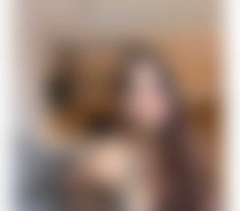 Escorts East London Canary Wharf - East London - Photos for BIA BRAZILIAN FULL SERVICES 🍒 PARTY 🍒