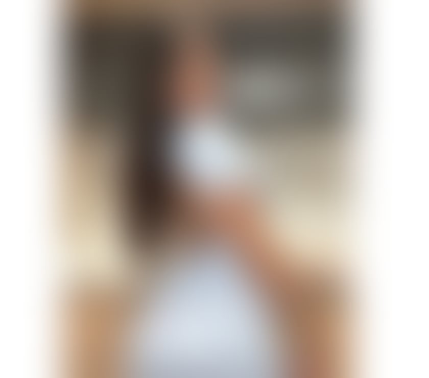 Escorts East London Canary Wharf - East London - Photos for BIA BRAZILIAN FULL SERVICES 🍒 PARTY 🍒