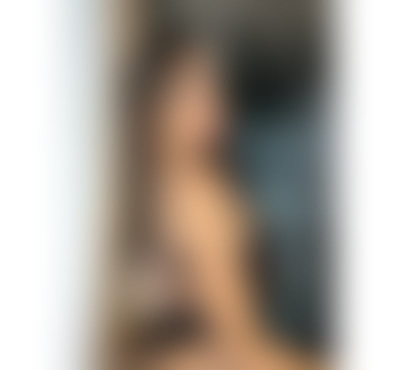 BIA BRAZILIAN FULL SERVICES 🍒 PARTY 🍒