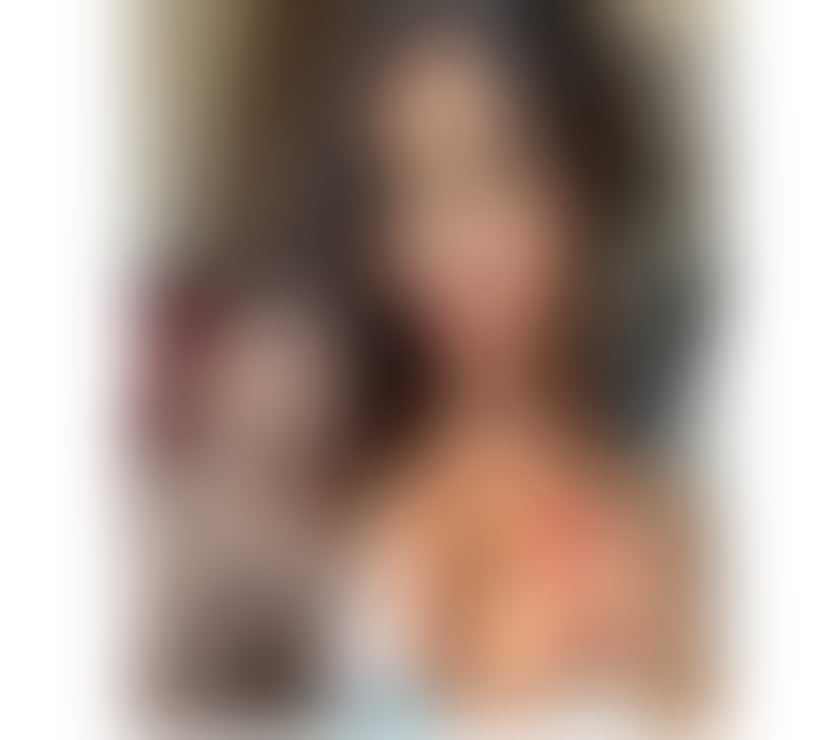  Escorts & Erotic Massage Canary Wharf East London - Photos for Mel Brazilian hot girl 🔥full services party 🔥💋