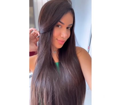  Escorts & Erotic Massage Canary Wharf East London - Photos for Mel Brazilian hot girl 🔥full services party 🔥💋