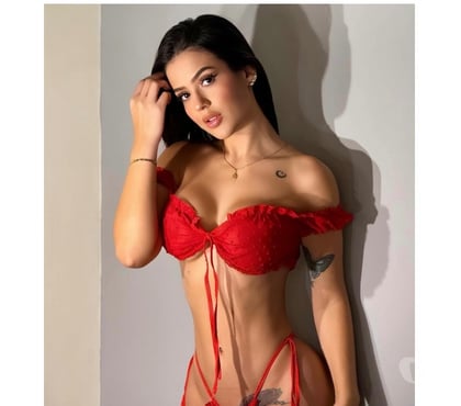  Escorts & Erotic Massage Canary Wharf East London - Photos for MEL BRAZILIAN FULL SERVICES 🍒 PARTY