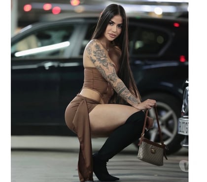  Escorts & Erotic Massage Canary Wharf East London - Photos for Mel Brazilian hot girl 🔥full services party 🔥💋