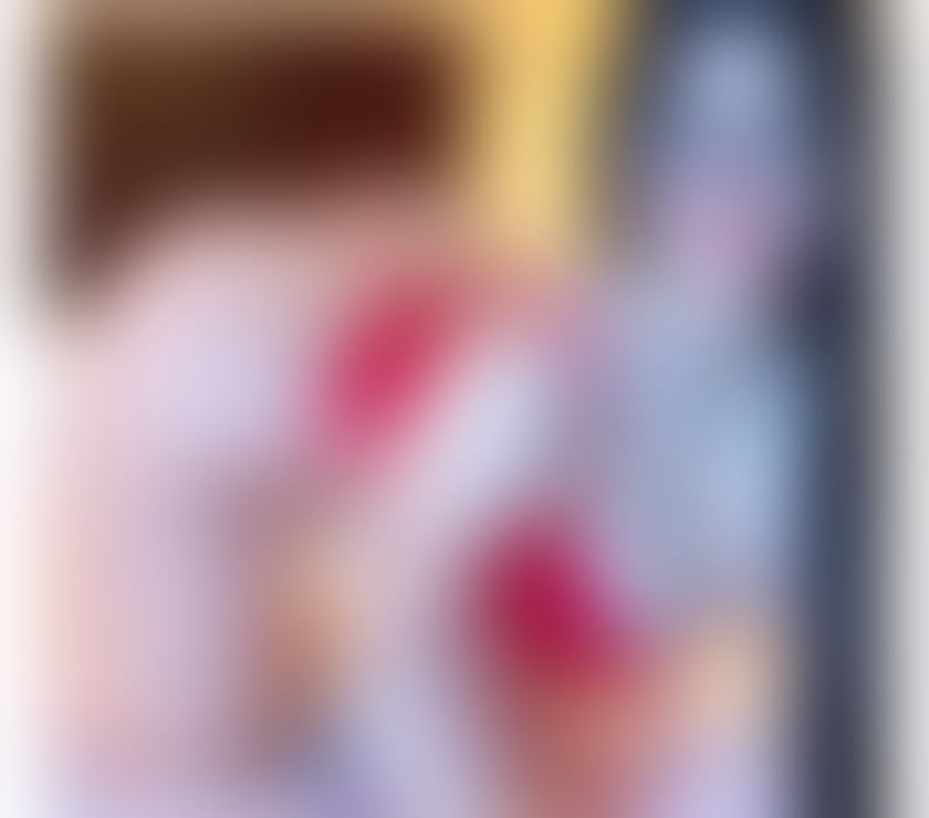 Escorts North Yorkshire Middlesbrough - Photos for STELA Beautiful curves 🍑