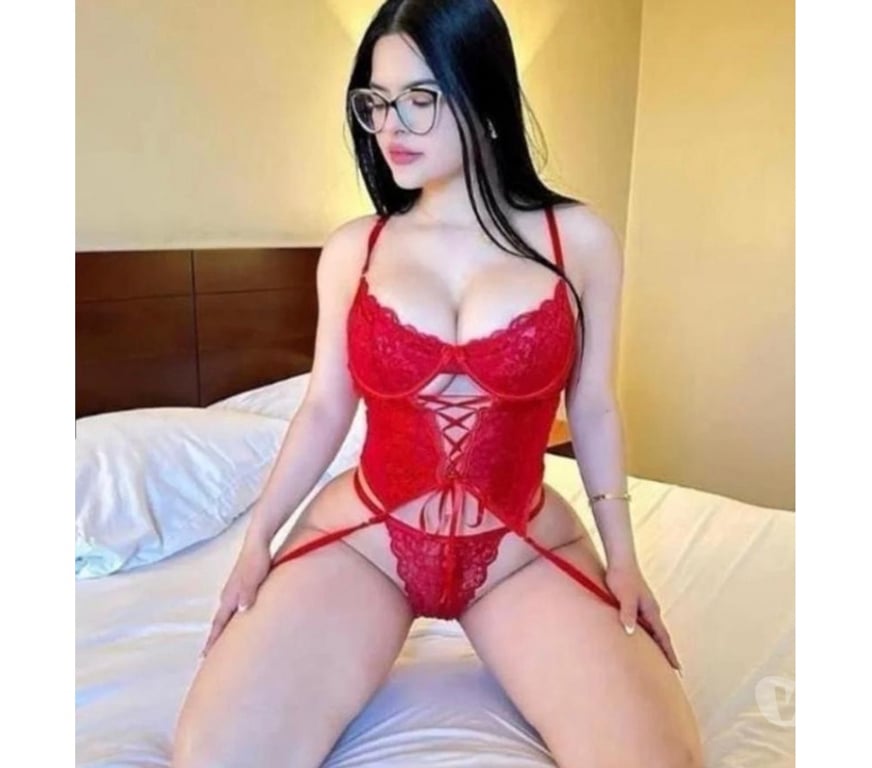 Escorts North Yorkshire Middlesbrough - Photos for STELA Beautiful curves 🍑