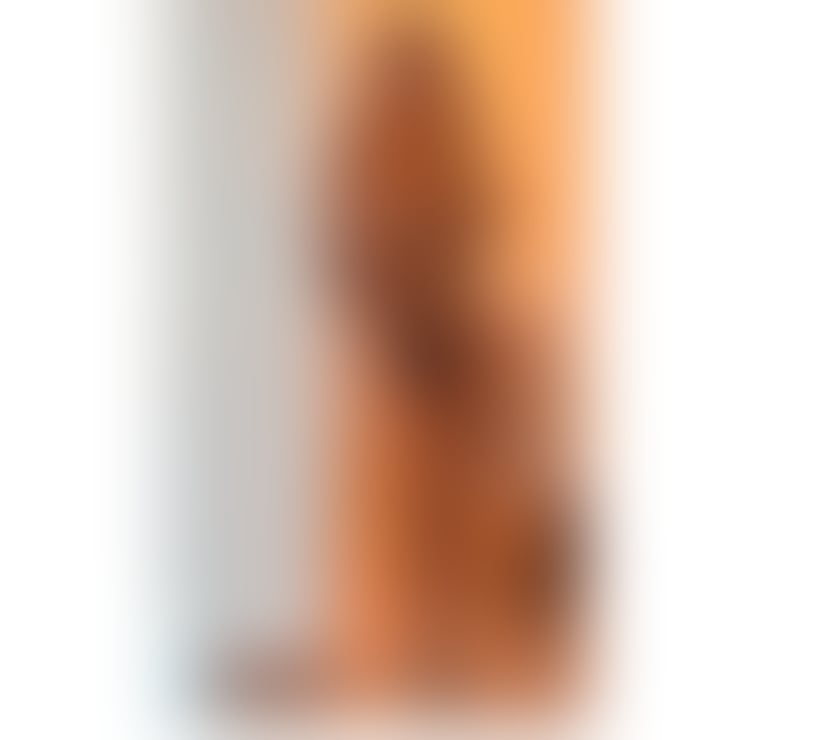 Escorts Hastings Town Centre Hastings - Photos for Nataly🍑Milf💃 Naughty Queen OW🍭🧁