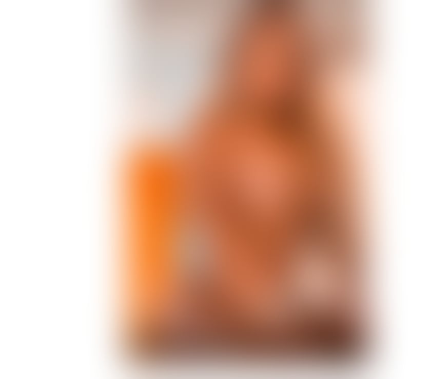 Escorts Hastings Town Centre Hastings - Photos for Nataly🍑Milf💃 Naughty Queen OWO🍭🧁