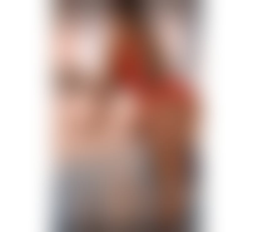 Escorts East Sussex Hastings - Photos for Nataly🍑Milf💃 Naughty Latina🍭🧁