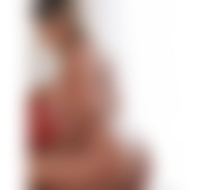 Escorts East Sussex Hastings - Photos for Nataly🍑Milf💃 Naughty Latina🍭🧁