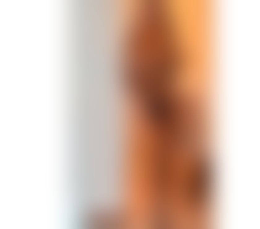 Escorts East Sussex Hastings - Photos for Nataly🍑Milf💃 Naughty Latina🍭🧁