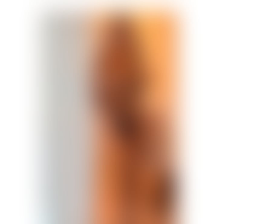 Escorts Hastings Town Centre Hastings - Photos for Nataly💯🇧🇷The Best🍒🍾 Nuru Massage🍓