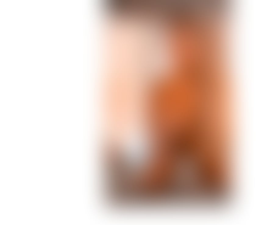 Escorts East Sussex Hastings - Photos for Nataly🍑Milf💃 Naughty Latina🍭🧁