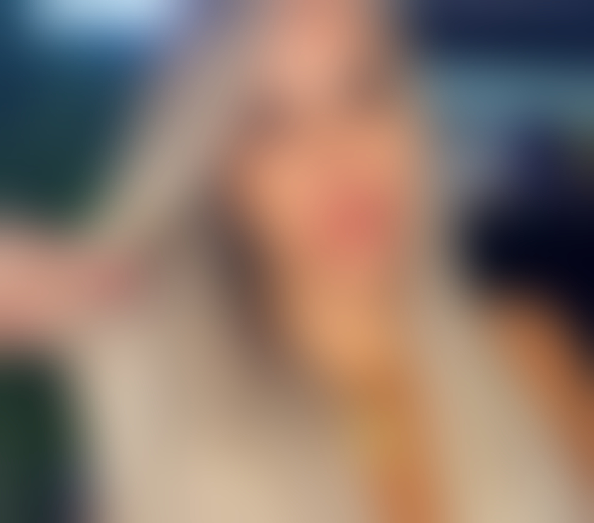 Escorts East Sussex Hastings - Photos for Nataly🍑Milf💃 Naughty Latina🍭🧁