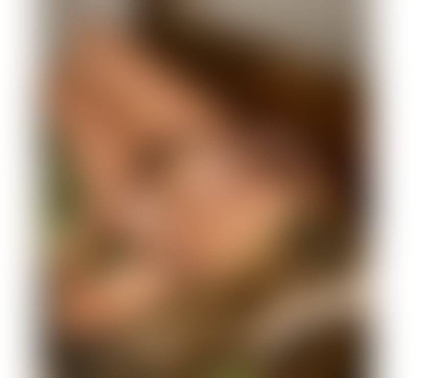 Escorts East Sussex Hastings - Photos for Nataly🍑Milf💃 Naughty Latina🍭🧁