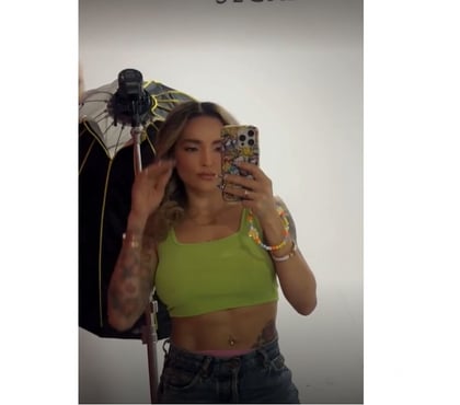 Escorts Hastings Town Centre Hastings - Photos for Paloma🍑Milf💃 Naughty Latina🍭🧁