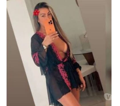 Escorts Hastings Town Centre Hastings - Photos for Nataly💯🇧🇷The Best🍒🍾 Nuru Massage🍓