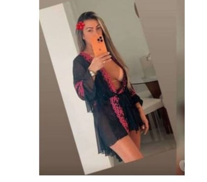 Escorts Hastings Town Centre Hastings - Photos for Nataly🍑Milf💃 Naughty Latina🍭🧁