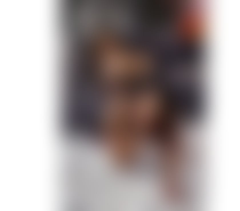 Escorts South West London Sutton - Photos for 🇧🇷DAIANA HOT BRAZILIAN GIRL🇧🇷 NEW GIRL🥰🔥