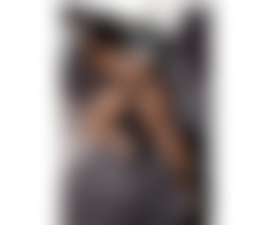 Escorts South West London Sutton - Photos for 🇧🇷DAIANA HOT BRAZILIAN GIRL🇧🇷 NEW GIRL🥰🔥