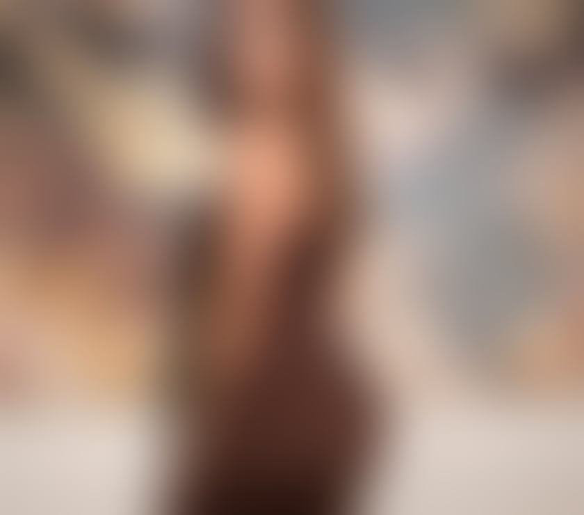 Escorts Reading Reading Town Centre - Reading - Photos for 💋JUST OUT CALL 💋FULL SERVICE 💋24 HR