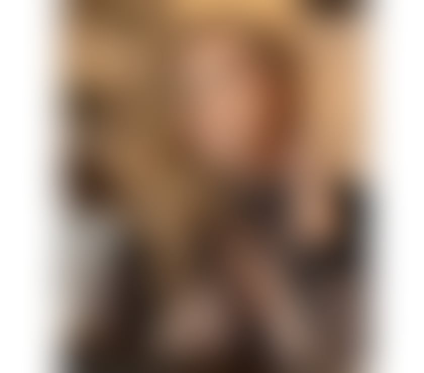 Escorts East Sussex Hastings - Photos for MEL SWEET, NO RUSH