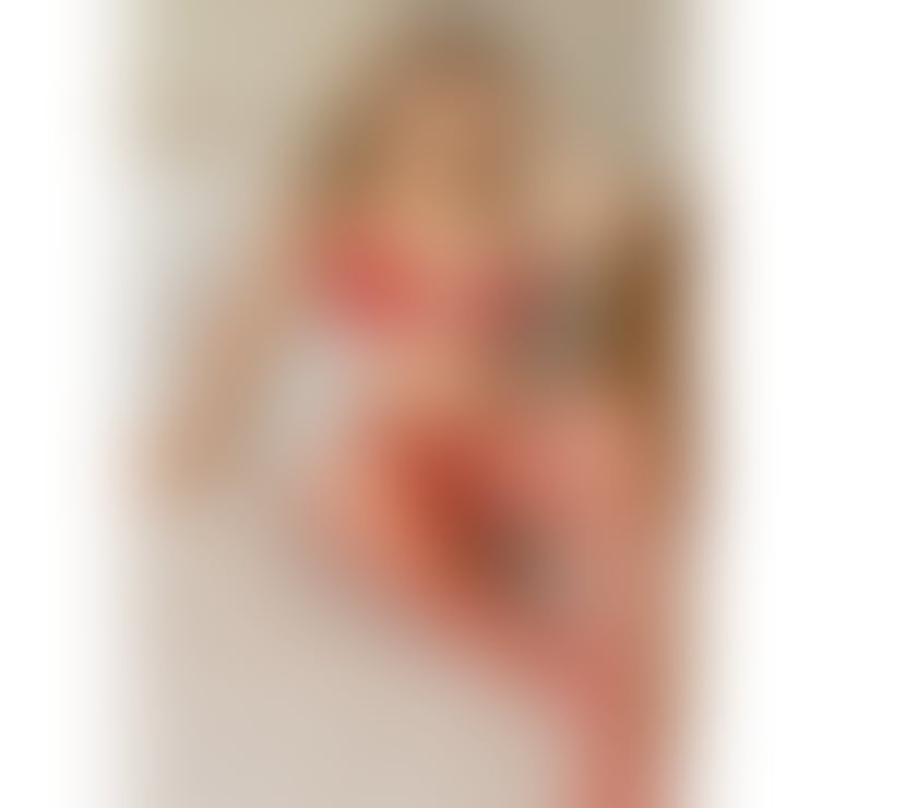 Escorts East Sussex Hastings - Photos for MEL SWEET, NO RUSH