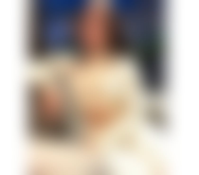 Escorts Hastings Town Centre Hastings - Photos for Kelly GOOD GIRL SWEET